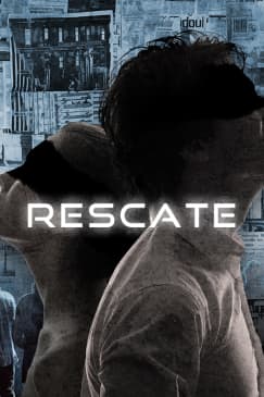 Misión Rescate - Juego callejero Street Escape® - Guadalajara