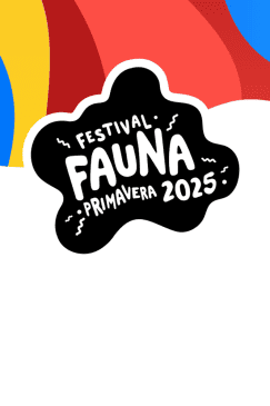 Fauna Primavera