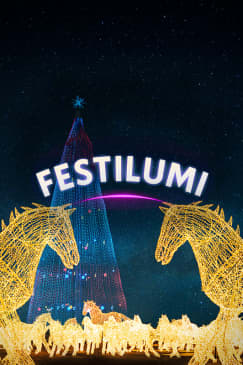 Festilumi