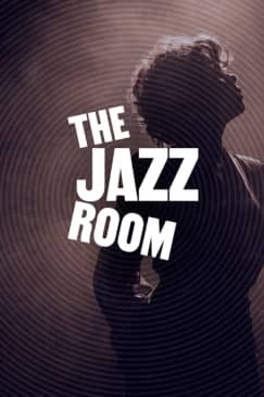 The Jazz Room: Etta James in a Night of Blues