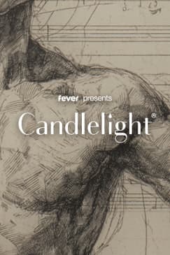Candlelight: La ley innata