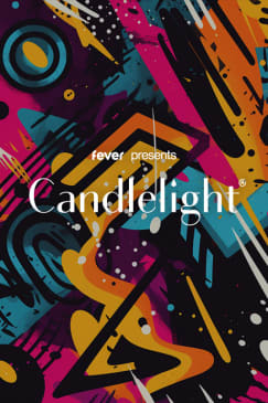 Candlelight: Best of Hip-Hop on Strings