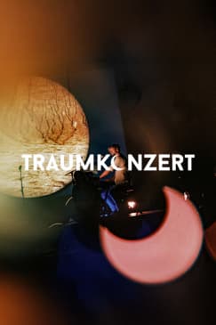 Traumkonzert 2026 | Aschaffenburg