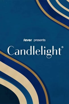 Candlelight: Tributo a José José