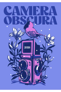 Camera Obscura