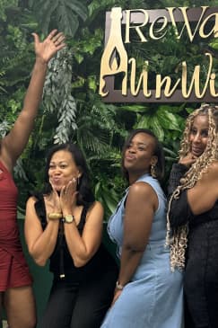 Esperienza di produzione di candele per principianti