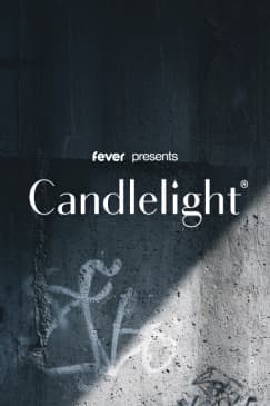 Candlelight: Tribute to Linkin Park