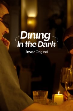 Dining in the Dark: A Unique Blindfolded Dining Experience in Canberra - Waitlist