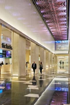Museum of the Bible: Early Access