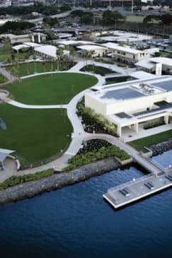 USS Arizona Memorial: Narrated Multimedia Tour