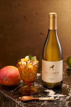 Visita - Descubriendo Pago de Vallegarcia