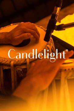 Candlelight: Tribute to Kishore Kumar