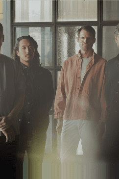 Tycho