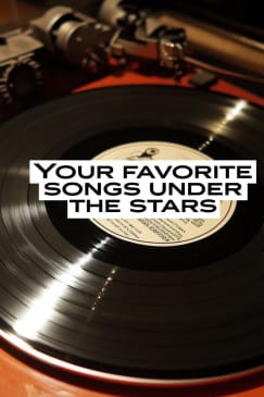 From Ella to Amy: A Tribute to Female Jazz Legends at Palm Springs Surf Club