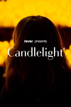 Candlelight: Tribute to Taylor Swift
