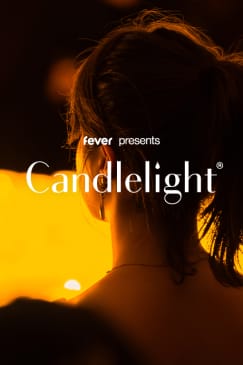 Candlelight: Coldplay & Imagine Dragons