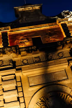 Mysteries and Histories of Mdina - Walking Tour