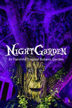 NightGarden