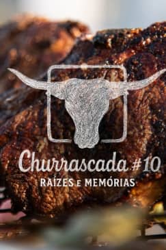 Festival Churrascada
