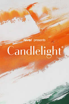 Candlelight: Tribute to A.R. Rahman