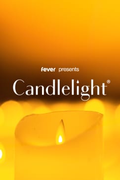 ﻿Candlelight Oak Park: Tribute to Bad Bunny