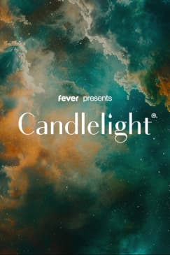 Candlelight: Coldplay & Imagine Dragons