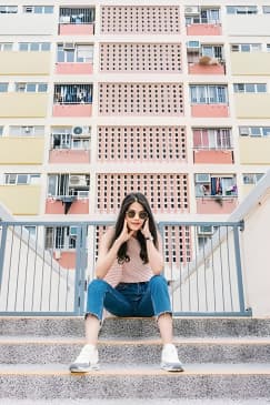 Private Tour in Kowloon's Shadows Hongkong Unveiling Darkside