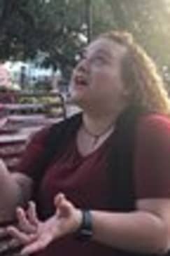 Scavenger Hunt in Virginia Beach by Operation City Quest