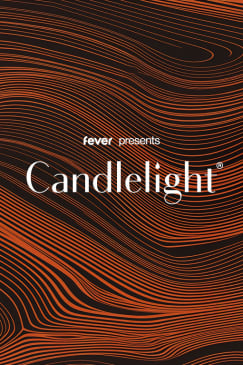 Candlelight: Neo-Soul Favorites ft. Songs by Prince, Childish Gambino, & More