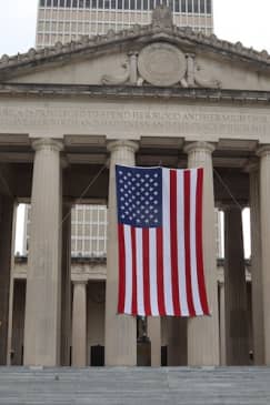 Nashville City Experience Tour