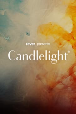 Candlelight: Coldplay & Imagine Dragons