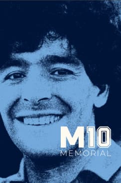 ﻿M10 Memorial - Waiting List