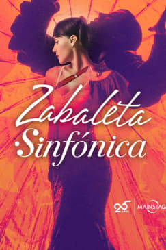 Zabaleta Sinfónica