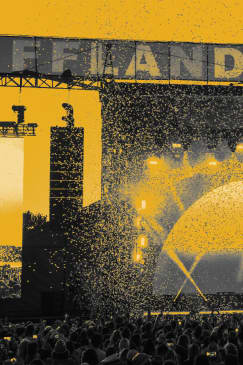 Rifflandia Festival