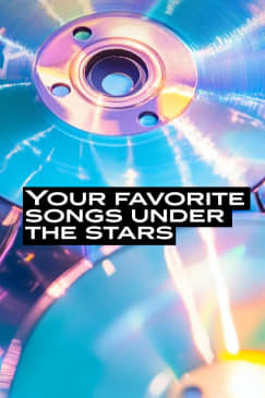 Piano Men: A Billy Joel & Elton John Tribute at the Olympic Rooftop Pavilion at Stoneburner