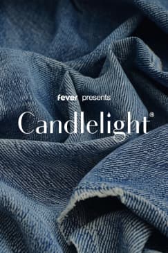 Candlelight: 90s Unplugged