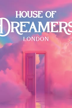 House of Dreamers