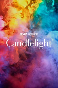 Candlelight: Coldplay & Imagine Dragons