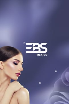 Expo Beauty Show (Mexico 2025)