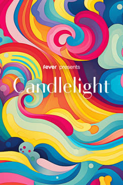 Candlelight: The Best of The Beatles