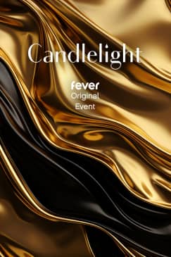 Candlelight: A Tribute to Beyoncé