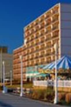 Scavenger Hunt Virginia Beach: Surf, Sand and Sculptures!