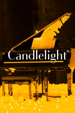 Candlelight: Tribute to A.R. Rahman