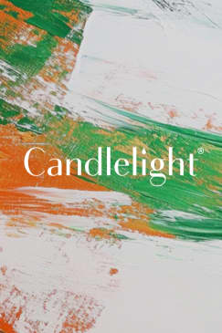 Candlelight: Tribute to A.R Rahman