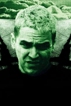 Barry B en Sant Jordi Club, Barcelona 2027 - Segunda Fecha