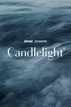 Candlelight: A Tribute to Hans Zimmer
