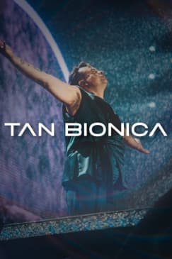 Tan Biónica Neuquén
