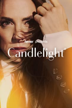 Candlelight: Melanie C