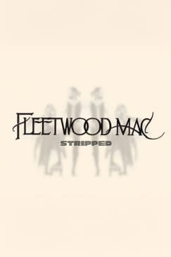 STRIPPED: Fleetwood Mac