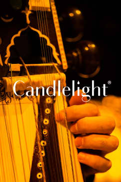 Candlelight Goa: Tribute to A.R. Rahman